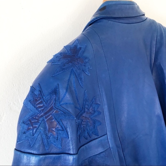 Jean Claude Jitrois Couture Jacket and Skirt Set - Picture 16 of 16